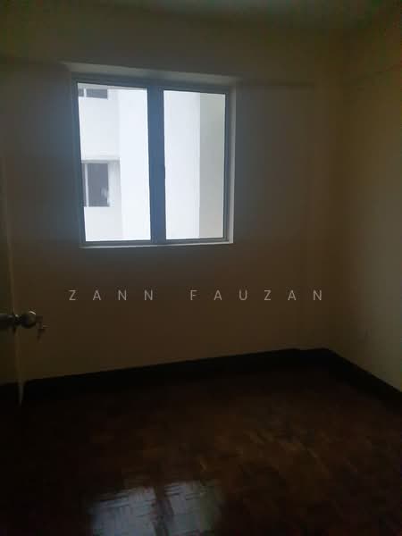 Pangsapuri untuk Dijual di Taman Bunga Raya - Zann Fauzan - Interior - PropertyGuru.com.my