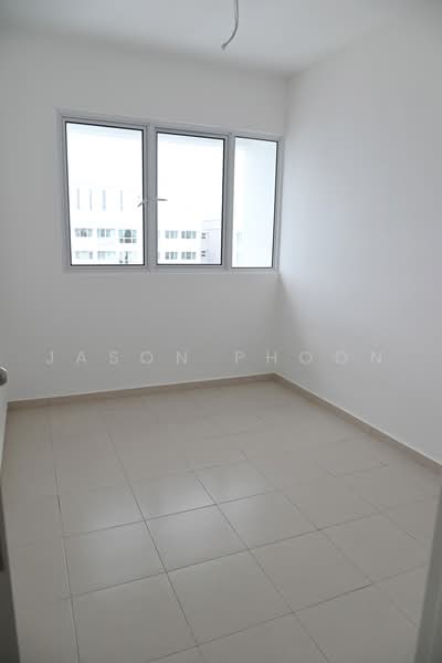 Condominium for Sale at i-Santorini - Jason Phoon - Interior - PropertyGuru.com.my