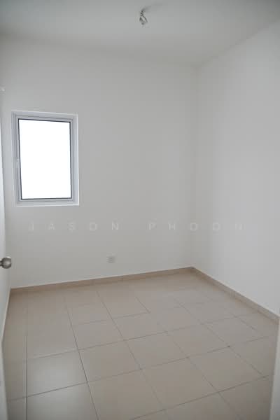 Condominium for Sale at i-Santorini - Jason Phoon - Interior - PropertyGuru.com.my
