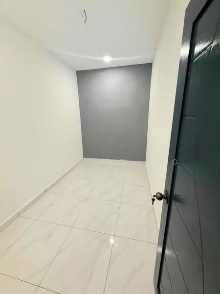Rumah Teres 1-Tingkat untuk Dijual di Taman Ehsan Jaya (Ulu Tiram) - Wallace Ang - Interior - PropertyGuru.com.my