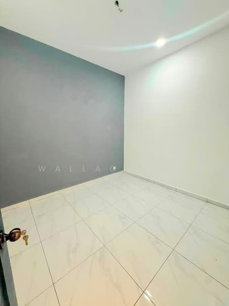 Rumah Teres 1-Tingkat untuk Dijual di Taman Ehsan Jaya (Ulu Tiram) - Wallace Ang - Interior - PropertyGuru.com.my