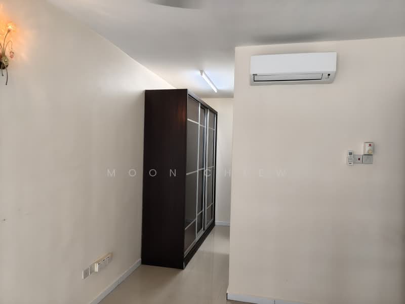 Condominium for Rent at Sri Jati II - Moon Chiew - Interior - PropertyGuru.com.my