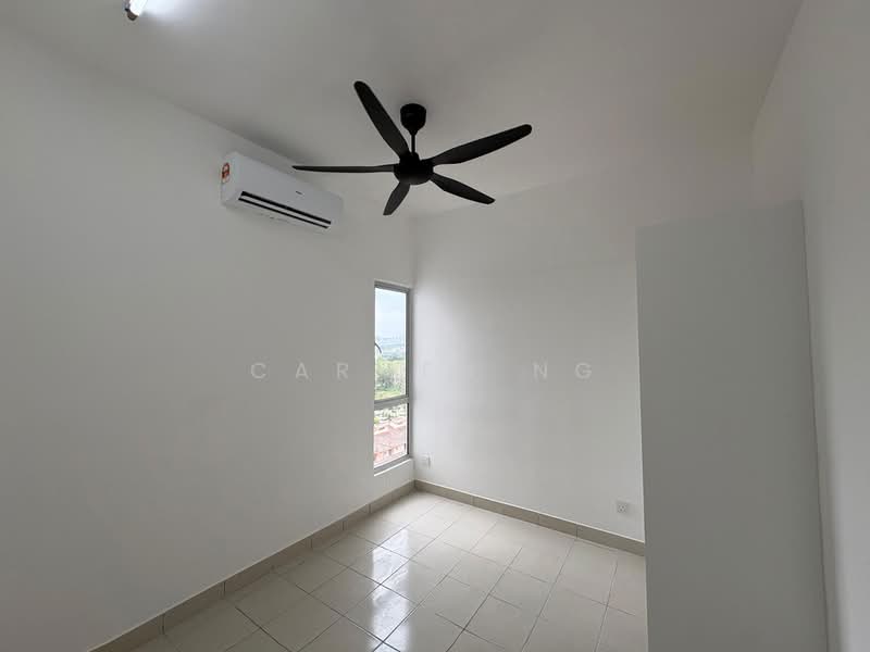 Condominium for Rent at Idaman Bukit Jelutong - Carmen Ng - Interior - PropertyGuru.com.my