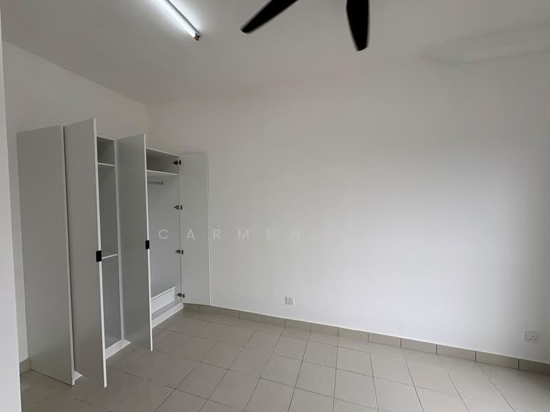 Condominium for Rent at Idaman Bukit Jelutong - Carmen Ng - Interior - PropertyGuru.com.my
