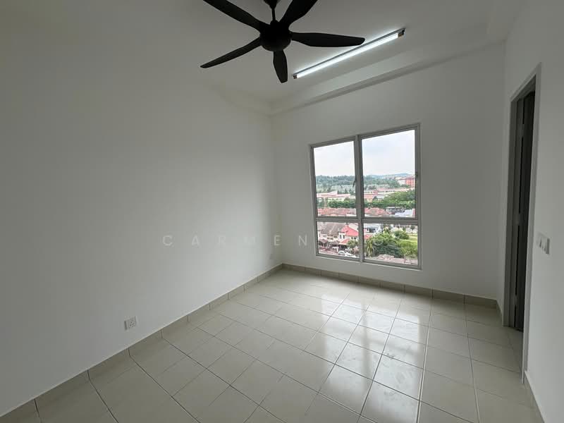 Condominium for Rent at Idaman Bukit Jelutong - Carmen Ng - Interior - PropertyGuru.com.my