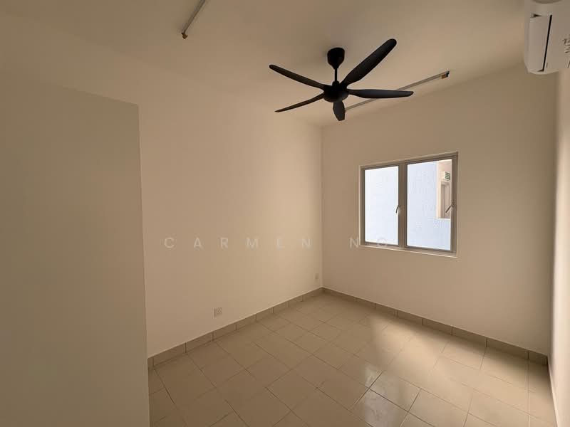 Condominium for Rent at Idaman Bukit Jelutong - Carmen Ng - Interior - PropertyGuru.com.my