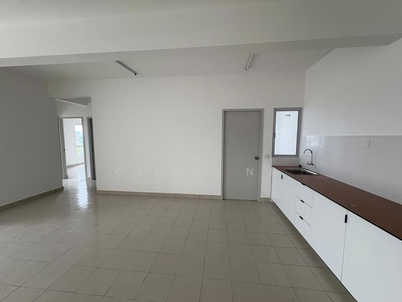 Condominium for Rent at Idaman Bukit Jelutong - Carmen Ng - Interior - PropertyGuru.com.my