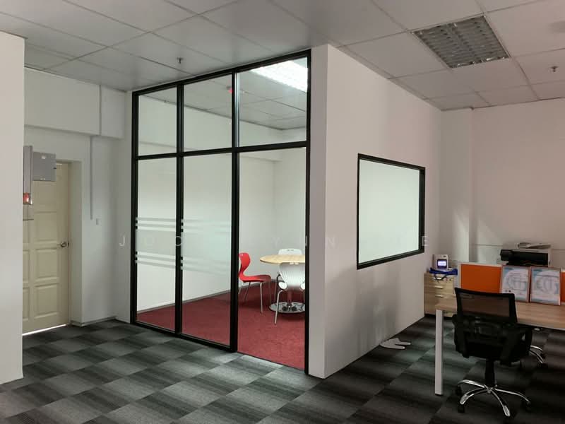 Shop for Sale in Bayan Lepas (Penang) - Jocellynn Lee - PropertyGuru.com.my