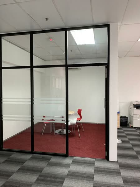 Shop for Sale in Bayan Lepas (Penang) - Jocellynn Lee - PropertyGuru.com.my