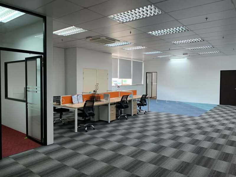 Shop for Sale in Bayan Lepas (Penang) - Jocellynn Lee - PropertyGuru.com.my