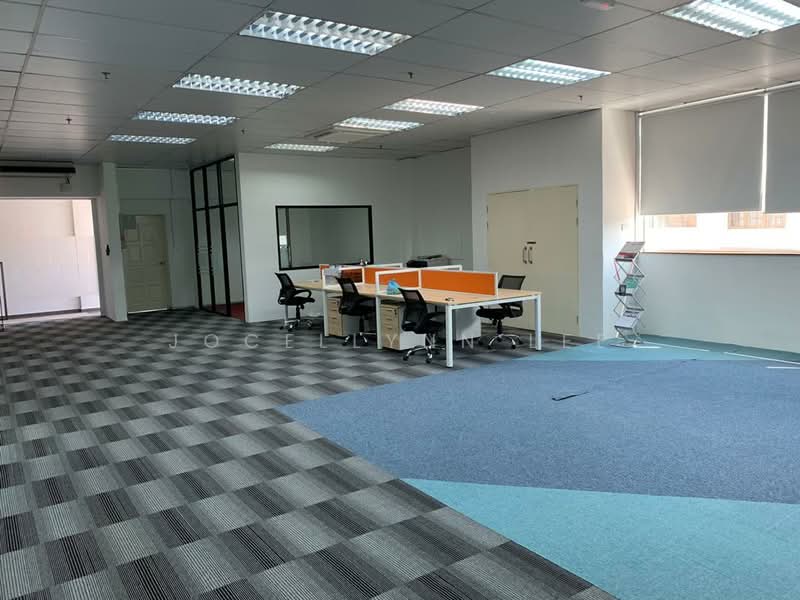 Shop for Sale in Bayan Lepas (Penang) - Jocellynn Lee - PropertyGuru.com.my
