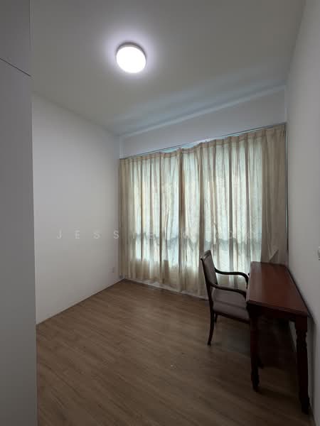 Kondominium untuk Disewa di The Marina View - Jessie Choo - Interior - PropertyGuru.com.my