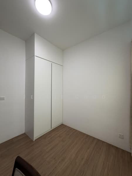 Kondominium untuk Disewa di The Marina View - Jessie Choo - Interior - PropertyGuru.com.my