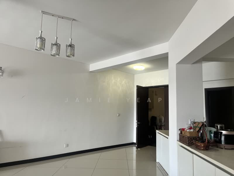 Condominium for Sale at 9 Bukit Utama Condominium - Jamie Yeap - PropertyGuru.com.my