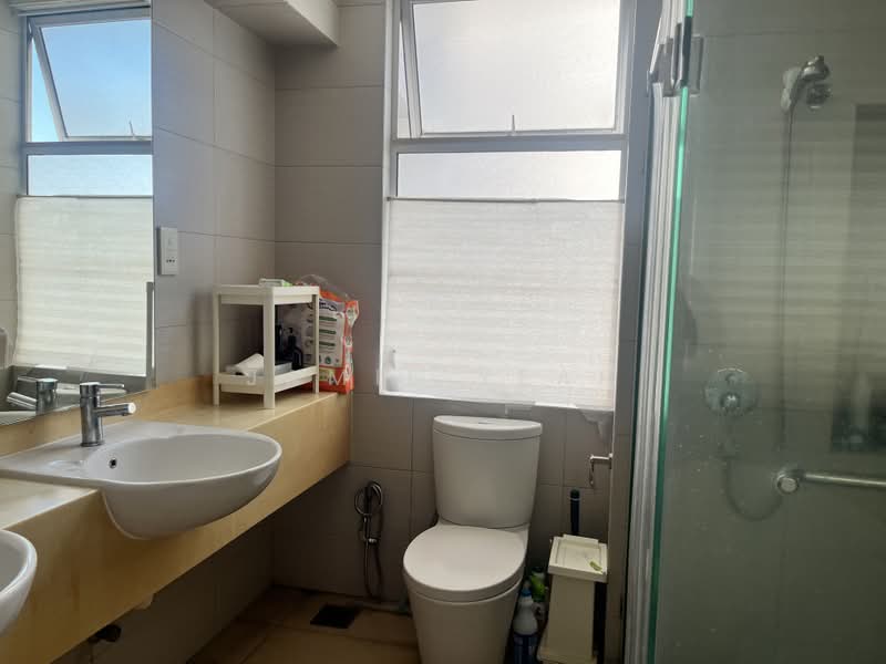 Condominium for Sale at 9 Bukit Utama Condominium - Jamie Yeap - PropertyGuru.com.my