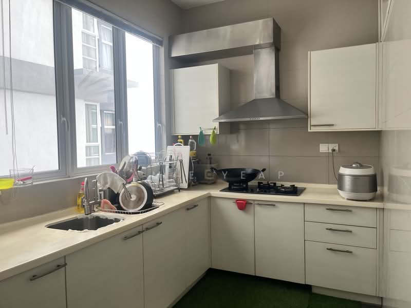 Condominium for Sale at 9 Bukit Utama Condominium - Jamie Yeap - PropertyGuru.com.my