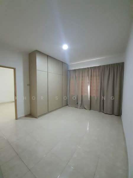 Apartment for Sale at Mon Bisca - Khor Soo Ling - Interior - PropertyGuru.com.my