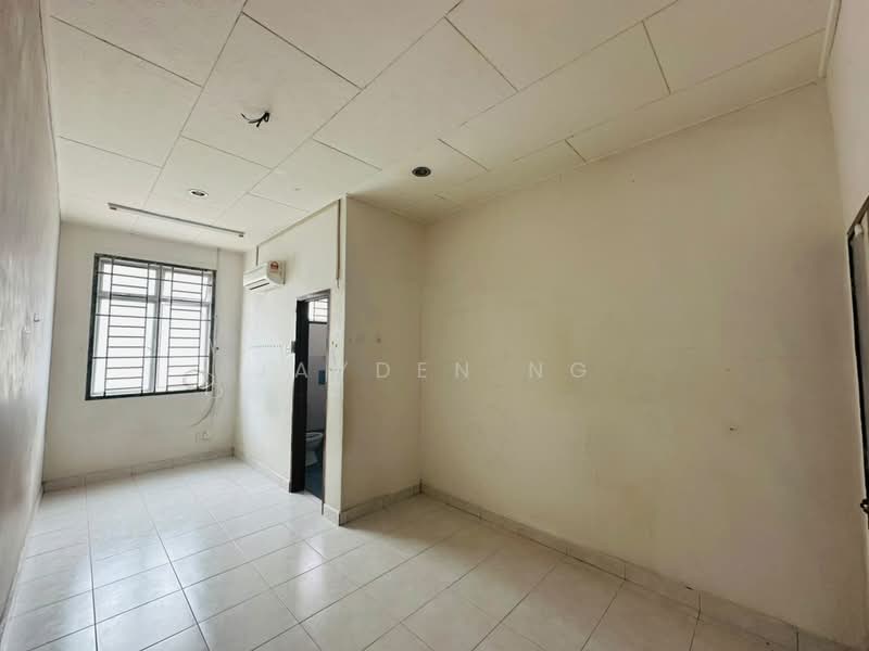 Rumah Teres 2-Tingkat untuk Dijual di Taman Nusa Bestari (Iskandar Puteri (Nusajaya)) - Jayden Ng - Interior - PropertyGuru.com.my