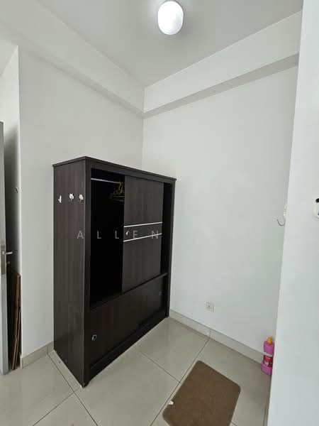 Kondominium untuk Disewa di Zenith Residences - Allen Tan - Interior - PropertyGuru.com.my