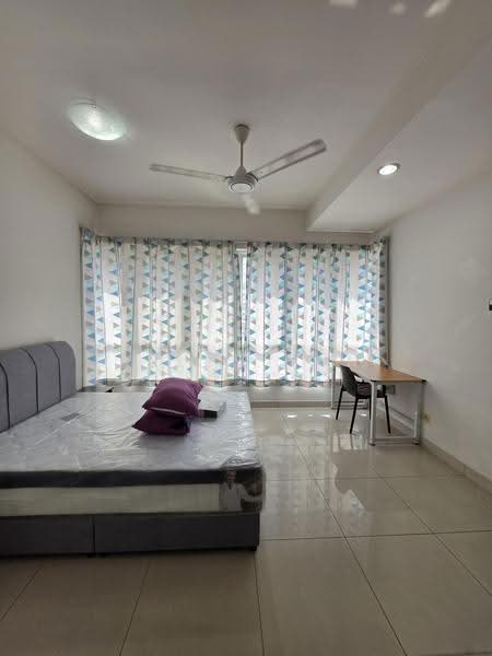 Condominium for Rent at Zenith Residences - Allen Tan - Bedroom - PropertyGuru.com.my