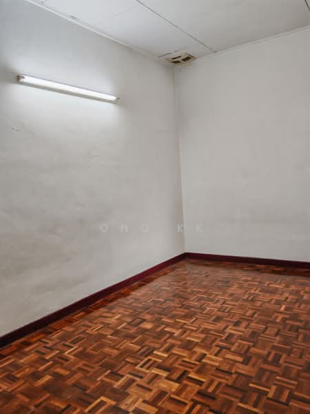Terraced House for Rent in Bandar Kinrara (Selangor) - Ong KK - Interior - PropertyGuru.com.my