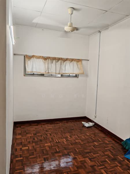 Terraced House for Rent in Bandar Kinrara (Selangor) - Ong KK - Interior - PropertyGuru.com.my