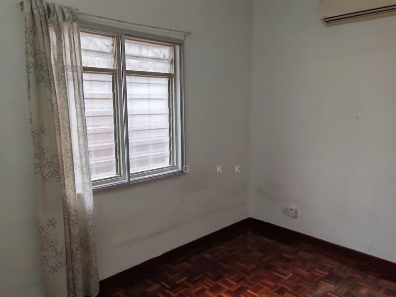 Terraced House for Rent in Bandar Kinrara (Selangor) - Ong KK - Interior - PropertyGuru.com.my