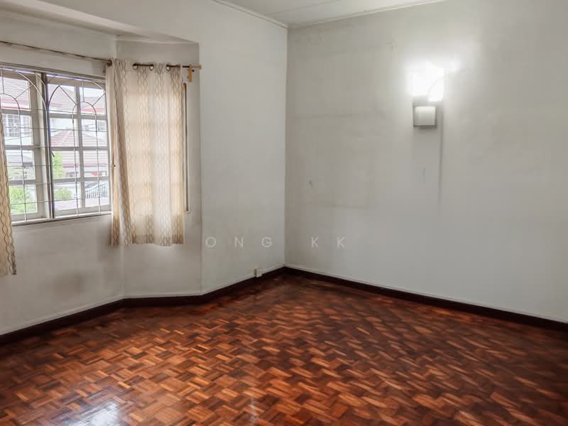 Terraced House for Rent in Bandar Kinrara (Selangor) - Ong KK - Interior - PropertyGuru.com.my