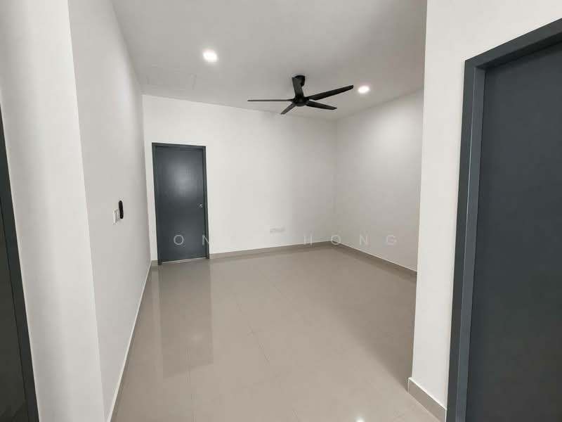 Rumah Teres untuk Disewa di Kulai (Johor) - Tony Chong - PropertyGuru.com.my