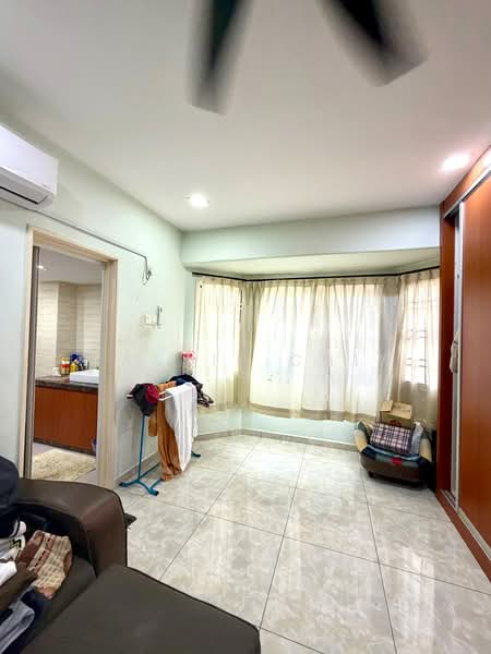 2-storey Terraced House for Sale in Taman Mount Austin (Tebrau) - Cassie Chin - PropertyGuru.com.my