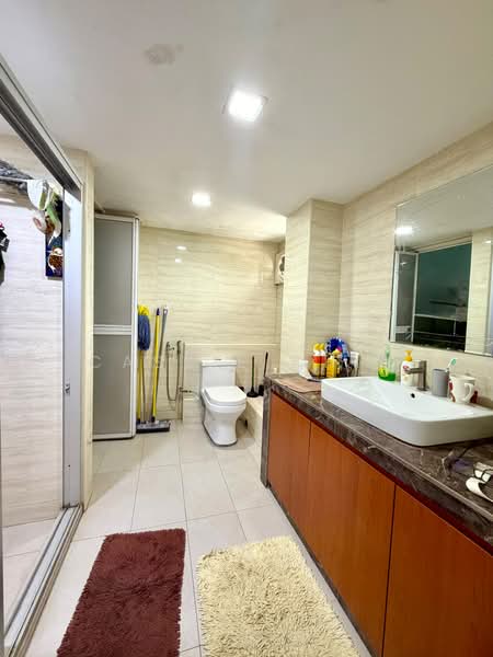 2-storey Terraced House for Sale in Taman Mount Austin (Tebrau) - Cassie Chin - PropertyGuru.com.my