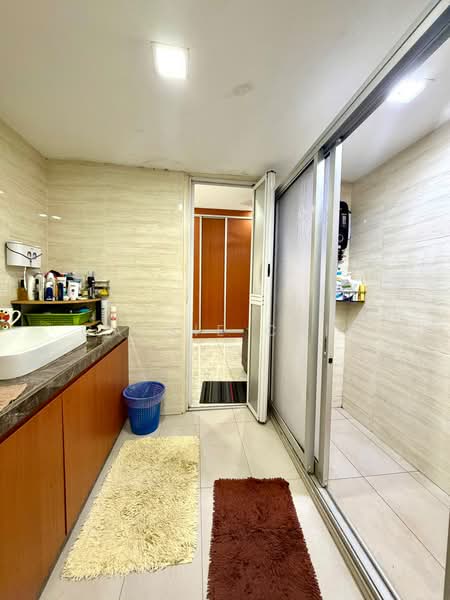 2-storey Terraced House for Sale in Taman Mount Austin (Tebrau) - Cassie Chin - PropertyGuru.com.my