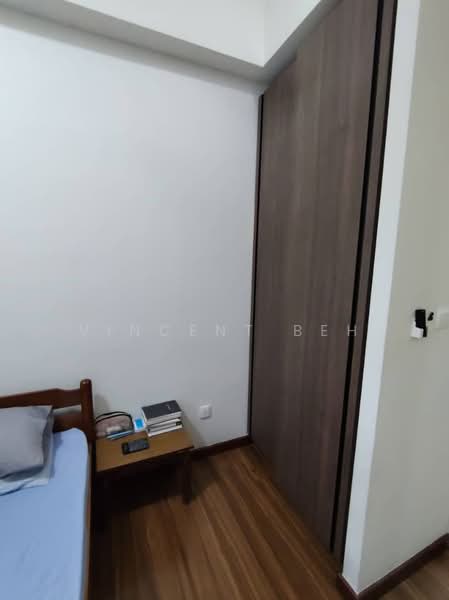 Kediaman Servis untuk Disewa di Petalz Residences - Vincent Beh - PropertyGuru.com.my