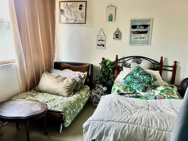 Bungalow House untuk Dijual di Taman Melawati Bungalow Jalan H (Ampang) - Zaffur Nazri - PropertyGuru.com.my