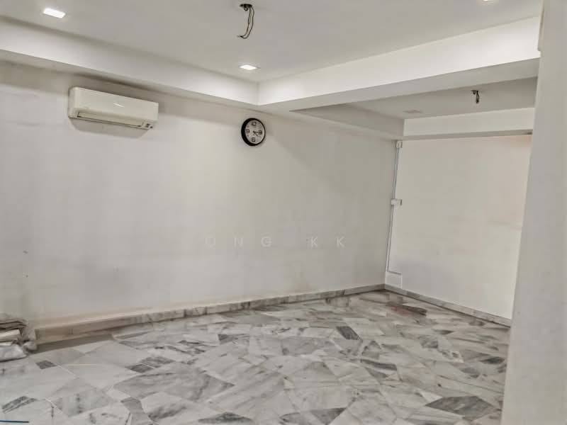 Terraced House for Sale in Bandar Kinrara (Selangor) - Ong KK - Interior - PropertyGuru.com.my