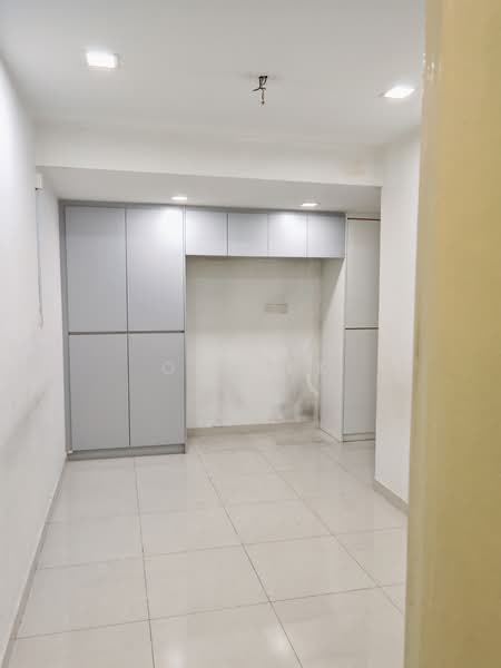 Terraced House for Sale in Bandar Kinrara (Selangor) - Ong KK - Interior - PropertyGuru.com.my