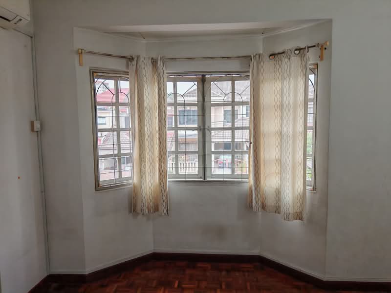 Terraced House for Sale in Bandar Kinrara (Selangor) - Ong KK - Interior - PropertyGuru.com.my