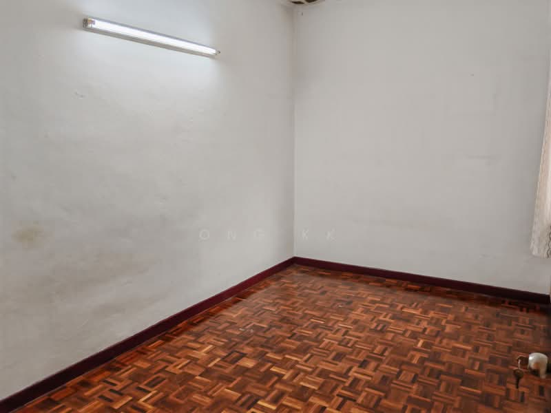 Terraced House for Sale in Bandar Kinrara (Selangor) - Ong KK - Interior - PropertyGuru.com.my