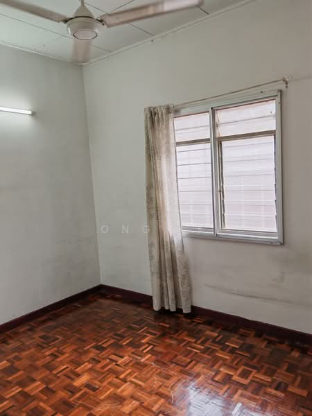 Terraced House for Sale in Bandar Kinrara (Selangor) - Ong KK - Interior - PropertyGuru.com.my