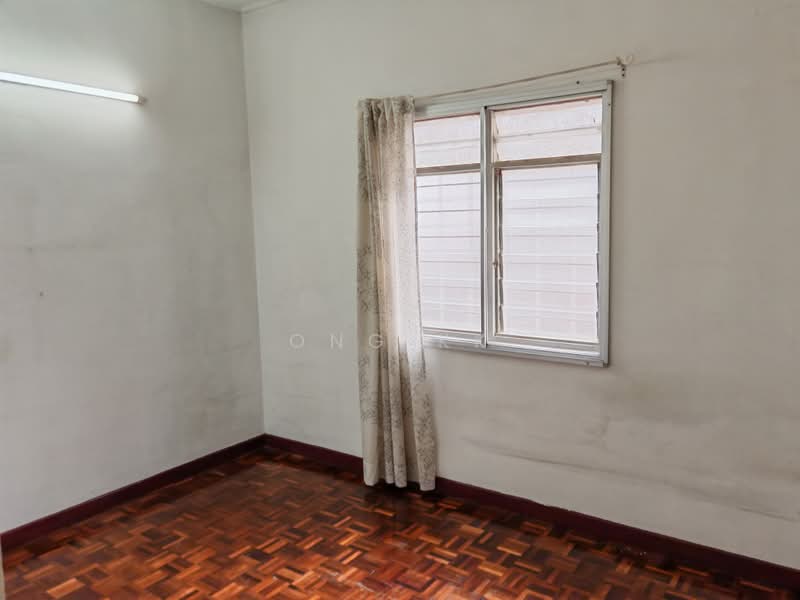 Terraced House for Sale in Bandar Kinrara (Selangor) - Ong KK - Interior - PropertyGuru.com.my