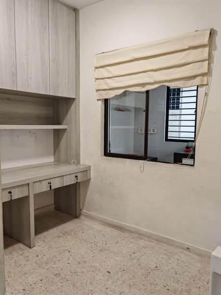 Terraced House for Sale in Bandar Kinrara (Selangor) - Ong KK - Interior - PropertyGuru.com.my