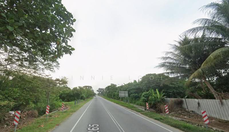 Tanah Pertanian untuk Dijual di Pajam (Mantin) - Winnie Looi - Exterior - PropertyGuru.com.my