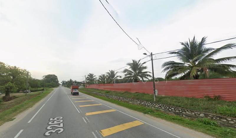 Tanah Pertanian untuk Dijual di Pajam (Mantin) - Winnie Looi - PropertyGuru.com.my