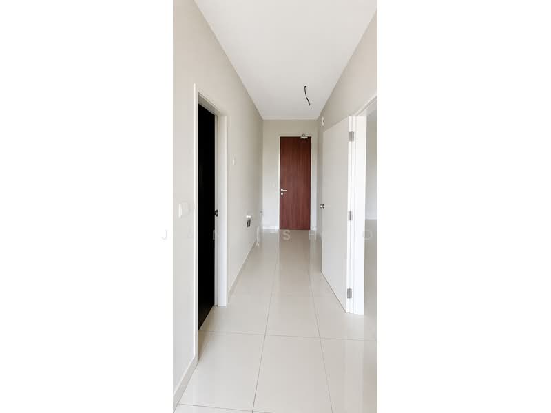 Condominium for Sale at Nestree Residence - Jane Shoo - PropertyGuru.com.my