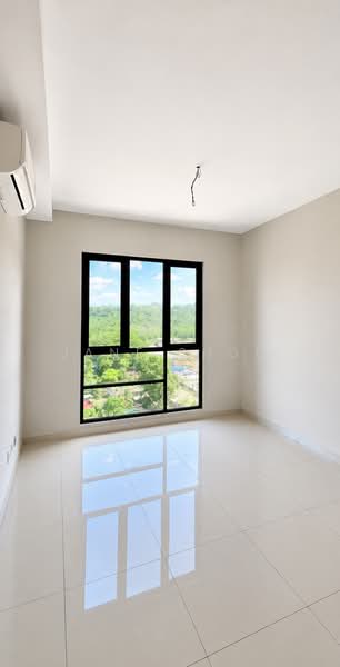 Condominium for Sale at Nestree Residence - Jane Shoo - PropertyGuru.com.my