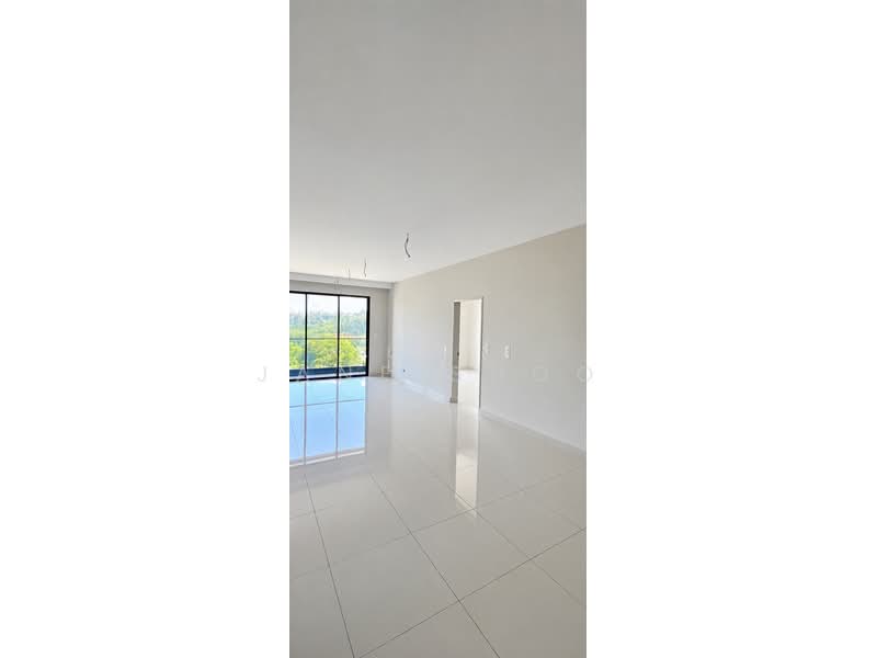 Condominium for Sale at Nestree Residence - Jane Shoo - PropertyGuru.com.my