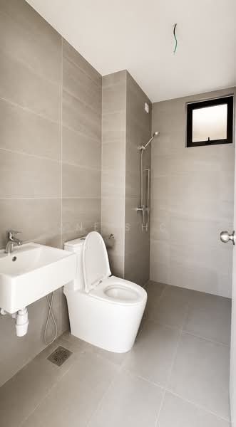 Condominium for Sale at Nestree Residence - Jane Shoo - PropertyGuru.com.my
