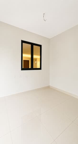 Condominium for Sale at Nestree Residence - Jane Shoo - PropertyGuru.com.my