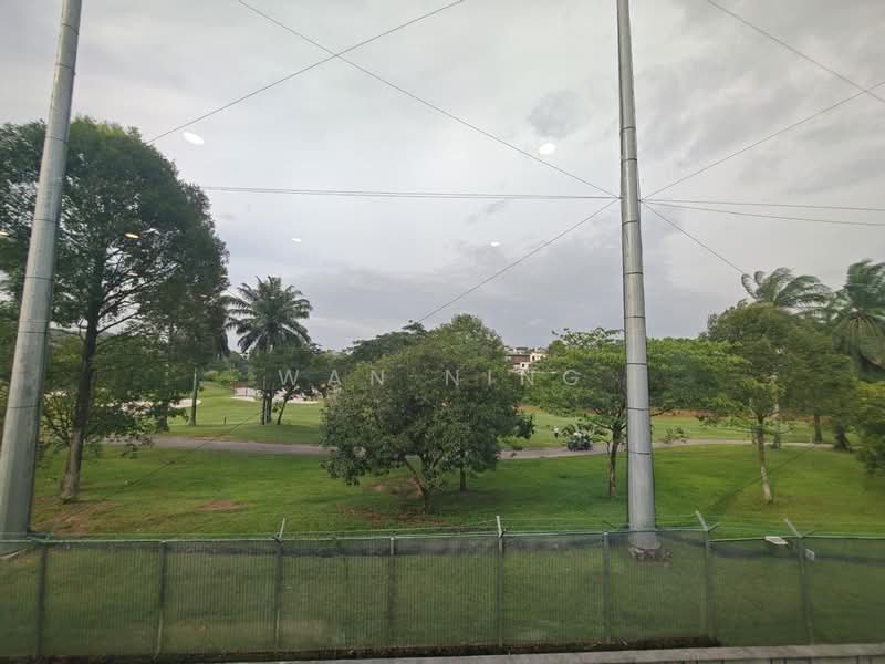 Bungalow House untuk Dijual di Horizon Hills (Iskandar Puteri (Nusajaya)) - Wan Ning - PropertyGuru.com.my