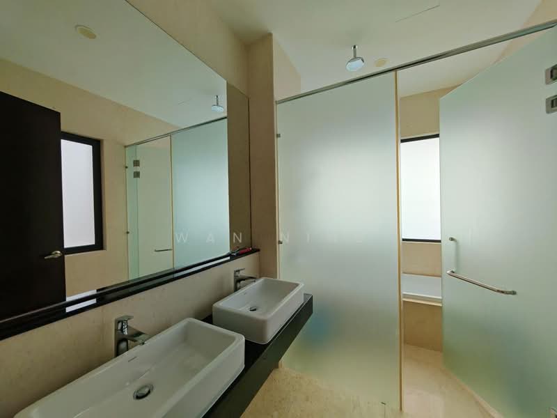 Bungalow House untuk Dijual di Horizon Hills (Iskandar Puteri (Nusajaya)) - Wan Ning - PropertyGuru.com.my